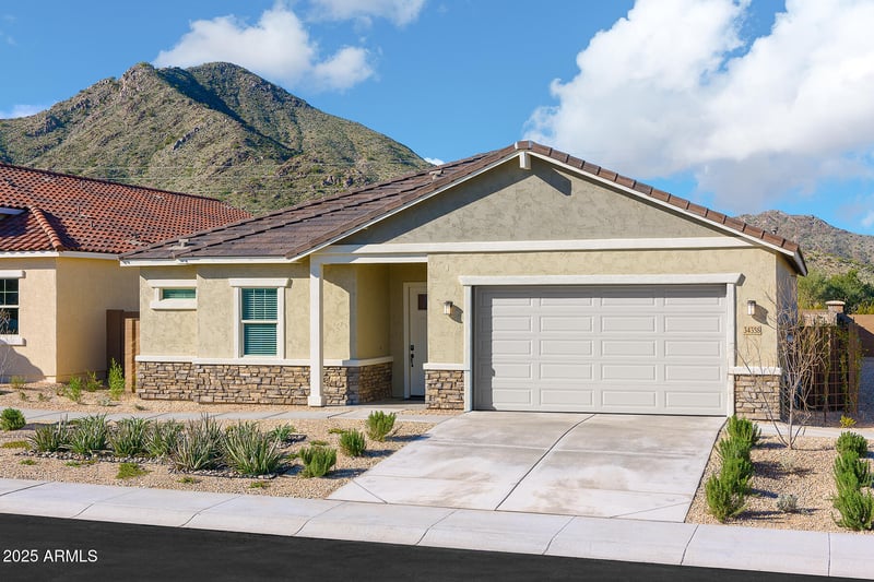34358 Timberlake Manor, San Tan Valley, AZ 85144