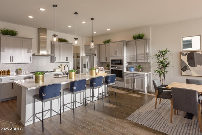 34358 Timberlake Manor, San Tan Valley, AZ 85144