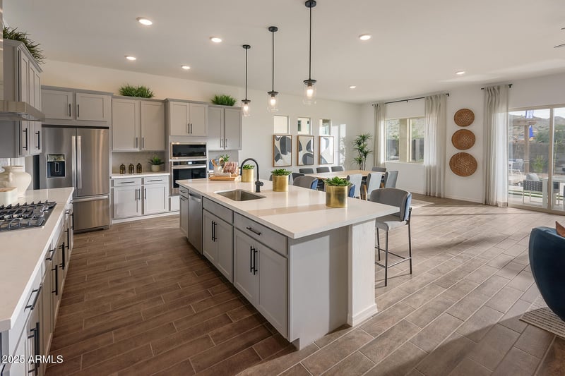 34358 Timberlake Manor, San Tan Valley, AZ 85144