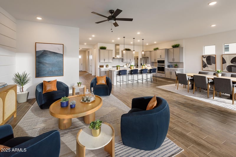 34358 Timberlake Manor, San Tan Valley, AZ 85144