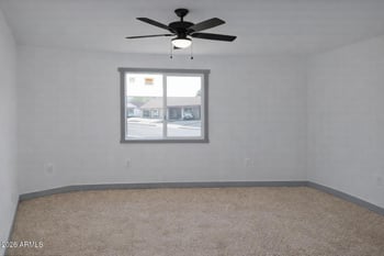 3436 Acoma Dr, Phoenix, AZ 85032