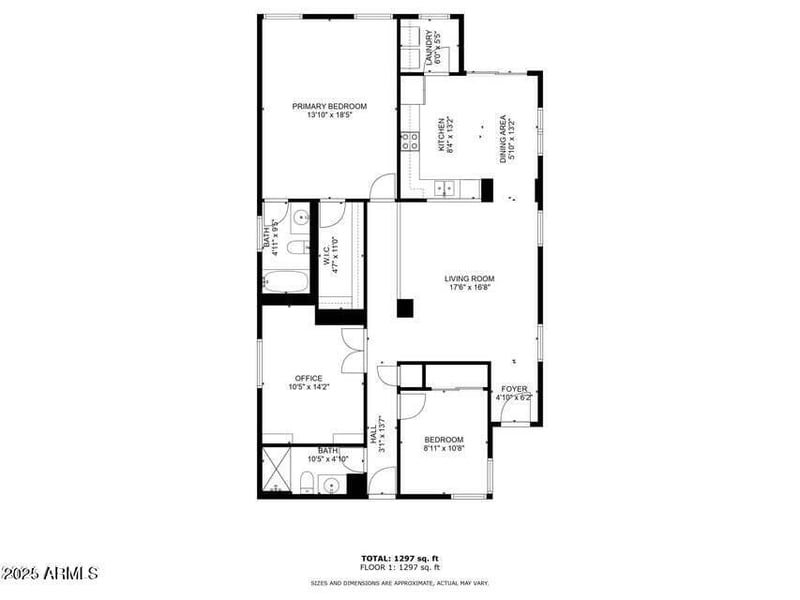 3436 Chaparral Rd, Apache Junction, AZ 85119