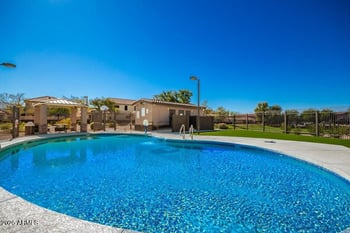 3436 Chaparral Rd, Apache Junction, AZ 85119