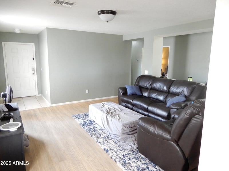 3436 Chaparral Rd, Apache Junction, AZ 85119