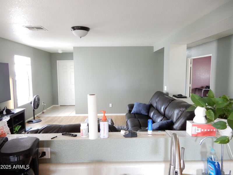 3436 Chaparral Rd, Apache Junction, AZ 85119