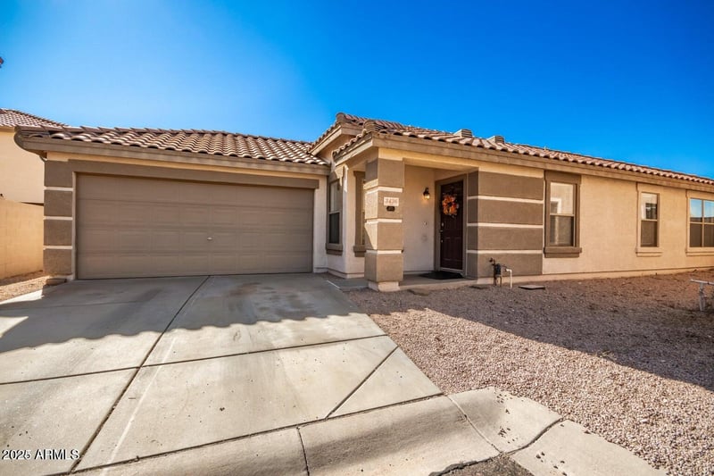 3436 Chaparral Rd, Apache Junction, AZ 85119