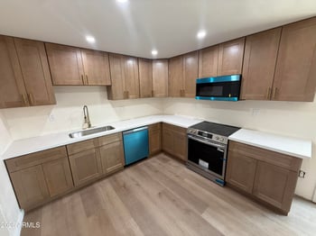3436 Acoma Dr, Phoenix, AZ 85032