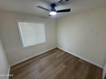 3436 Acoma Dr, Phoenix, AZ 85032