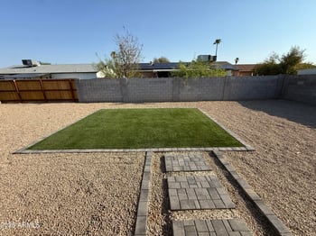 3436 Acoma Dr, Phoenix, AZ 85032