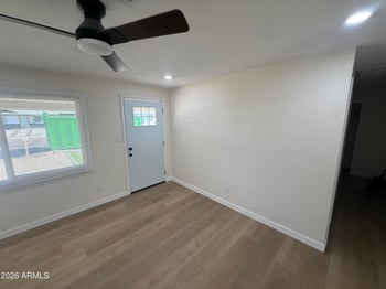 3436 Acoma Dr, Phoenix, AZ 85032