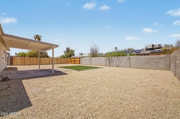 3436 Acoma Dr, Phoenix, AZ 85032