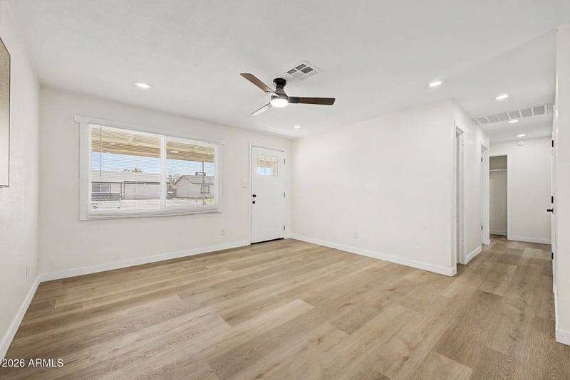3436 E Acoma Dr, Phoenix, AZ 85032