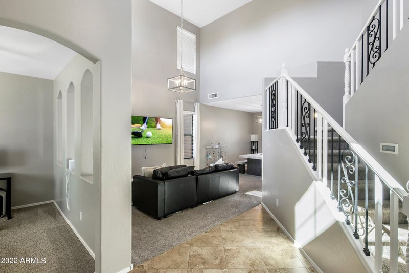 3436 E Aris Dr, Gilbert, AZ 85298