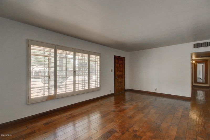 3436 E Coolidge St, Phoenix, AZ 85018