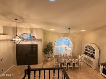 3436 E Desert Willow Rd, Phoenix, AZ 85044