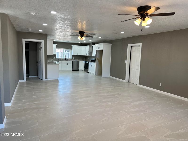 3436 E Fillmore St, Phoenix, AZ 85008