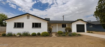 3436 N 49th Dr, Phoenix, AZ 85031