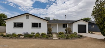 3436 N 49th Dr, Phoenix, AZ 85031