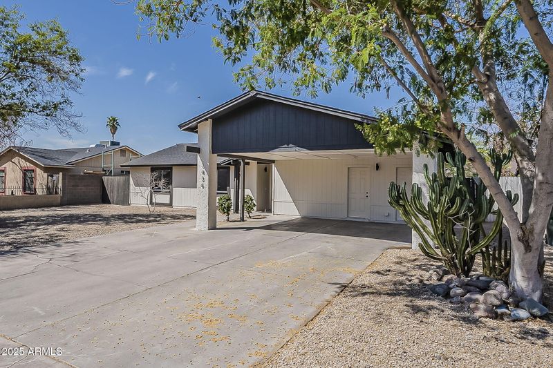 3436 N 89th Ave, Phoenix, AZ 85037