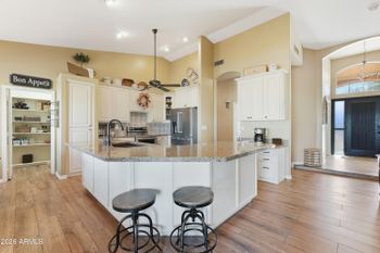 3436 N Ashbrook Rd, Mesa, AZ 85213