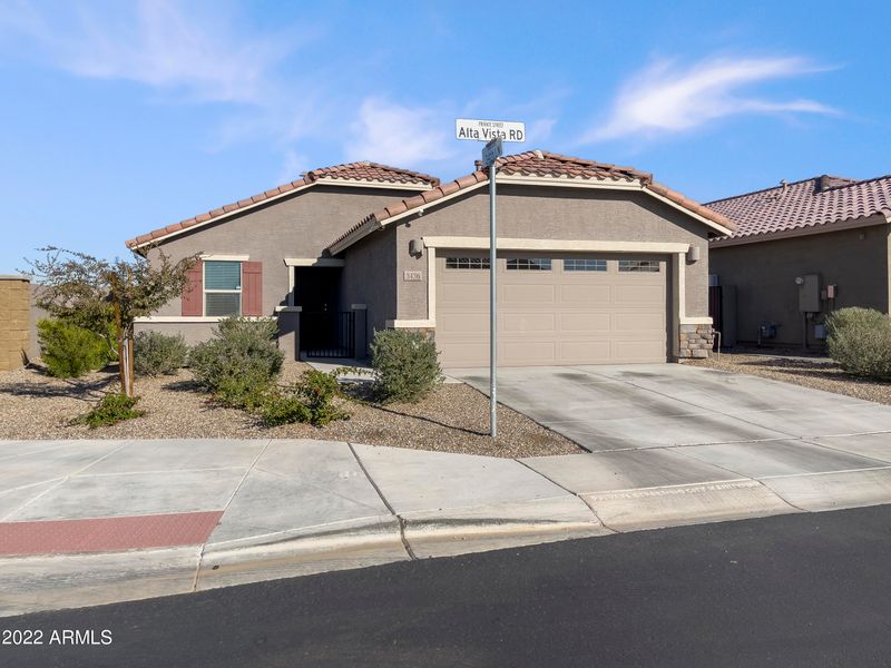 3436 W Alta Vista Rd, Phoenix, AZ 85041