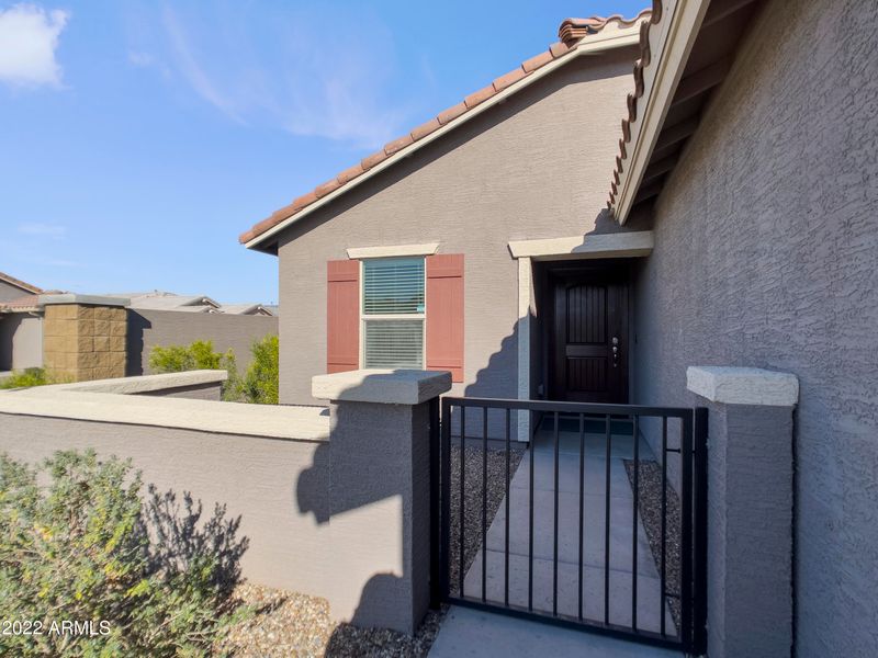 3436 W Alta Vista Rd, Phoenix, AZ 85041