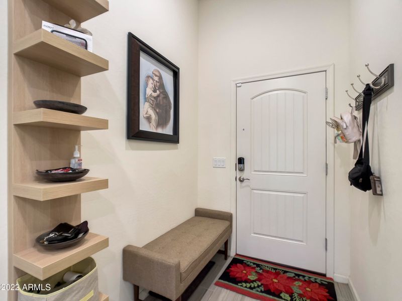 3436 W Alta Vista Rd, Phoenix, AZ 85041