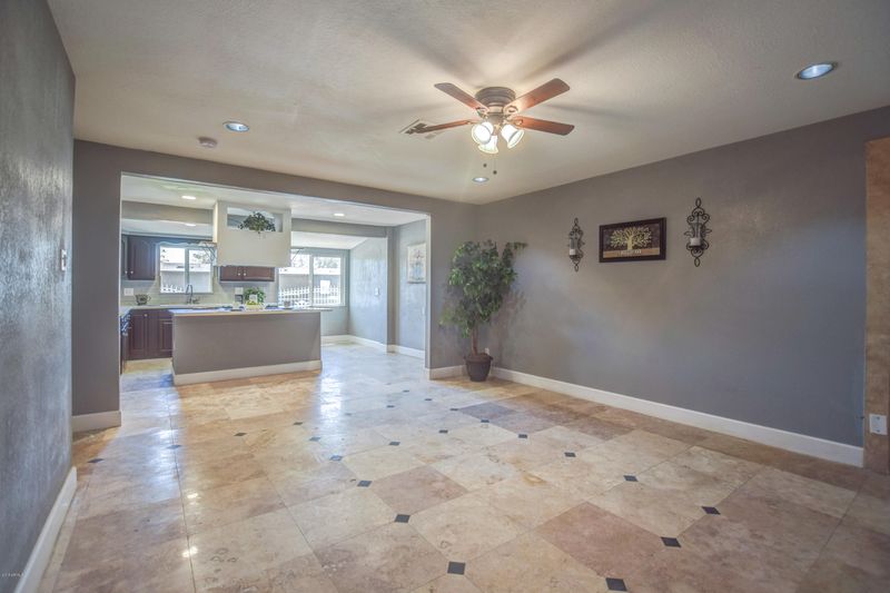 3436 W Glenrosa Ave, Phoenix, AZ 85017