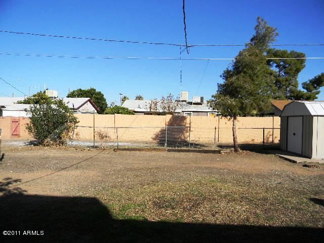3436 W Windrose Dr, Phoenix, AZ 85029