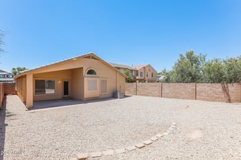 34361 Channi Trl, San Tan Valley, AZ 85143