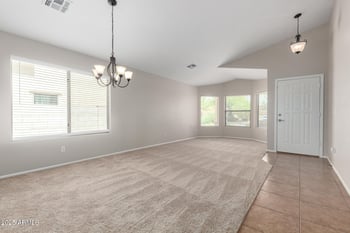34364 Mashona Trl, San Tan Valley, AZ 85143