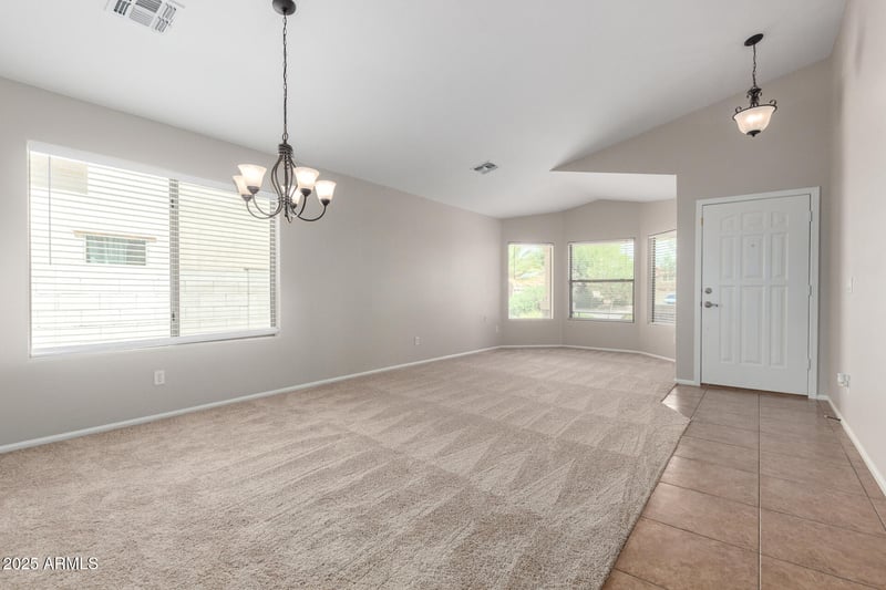 34364 Mashona Trl, San Tan Valley, AZ 85143