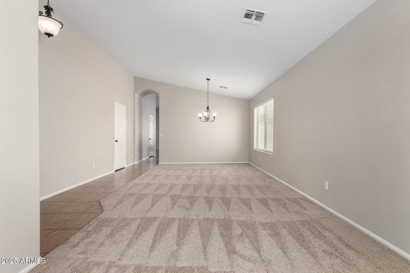34364 Mashona Trl, San Tan Valley, AZ 85143