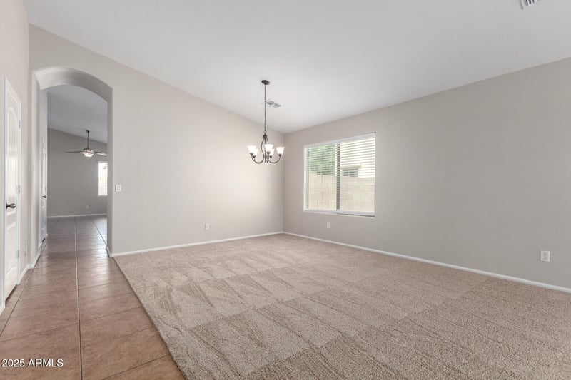 34364 Mashona Trl, San Tan Valley, AZ 85143
