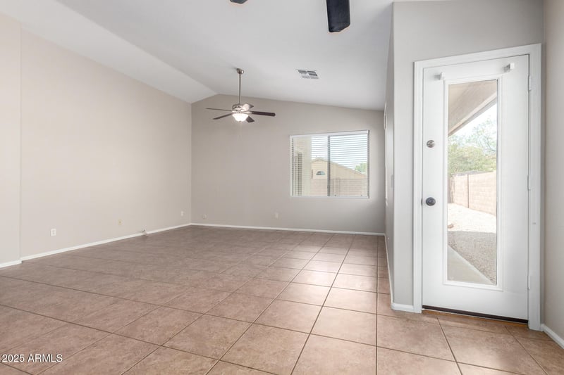 34364 Mashona Trl, San Tan Valley, AZ 85143