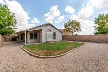 34364 Mashona Trl, San Tan Valley, AZ 85143