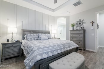 3437 Appaloosa Rd, Gilbert, AZ 85296