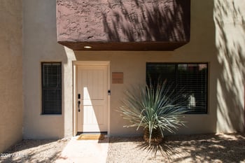 3437 E Avalon Dr, Phoenix, AZ 85018
