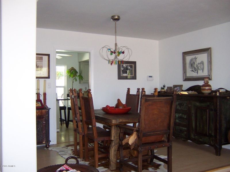 3437 E Beryl Ln, Phoenix, AZ 85028