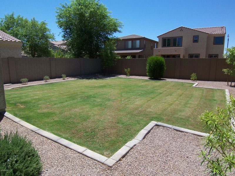 3437 E Constitution Dr, Gilbert, AZ 85296
