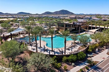 3437 E Daley Ln, Phoenix, AZ 85050
