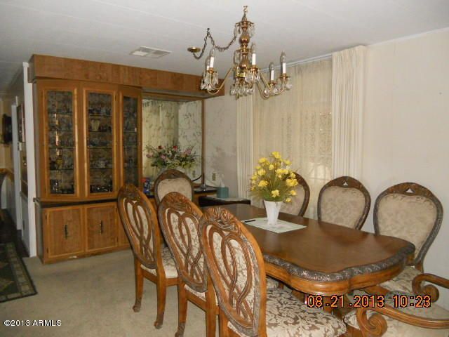 3437 E Sandra Ter, Phoenix, AZ 85032