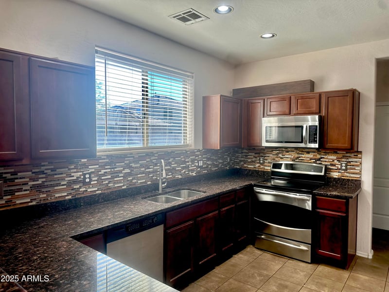 3437 Harwell Rd, Gilbert, AZ 85234