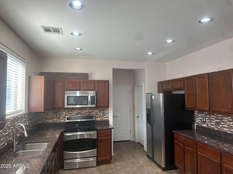 3437 Harwell Rd, Gilbert, AZ 85234