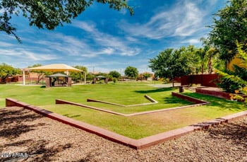 3437 Harwell Rd, Gilbert, AZ 85234