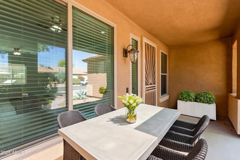 3437 Kingbird Pl, Chandler, AZ 85286
