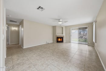 3437 Louise Dr, Phoenix, AZ 85027