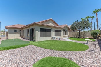 3437 146th Dr, Goodyear, AZ 85395