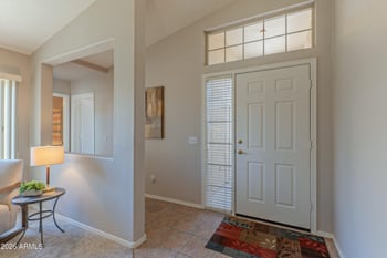3437 146th Dr, Goodyear, AZ 85395