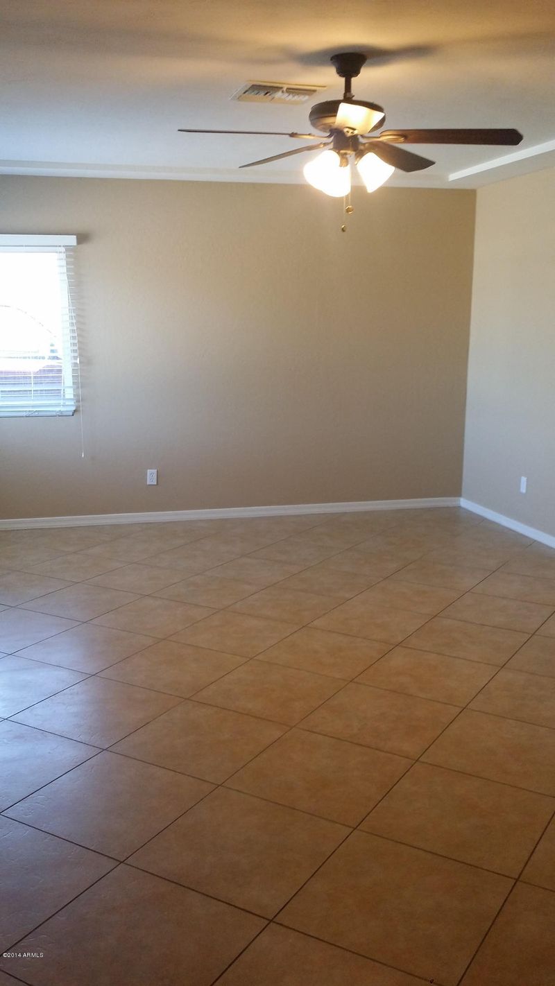 3437 N 17th Ave, Phoenix, AZ 85015